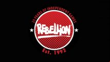 Rebellion acquire Radiant Worlds to work on 