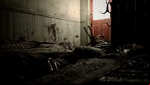 Would Shinji Mikami direct Resident Evil 8 if he had total freedom? 