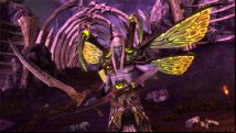 Rift designer on going to free to play: 