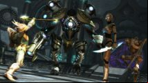 Rift: Storm Legion expansion pre-purchase now available on Steam