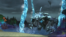 Rift's Storm at Sea 3.1 update washes up on shores soon