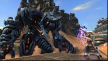 Rift player numbers 