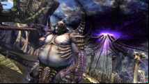 Rift s played for 58% longer when bribed with promotional trinkets