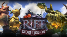 Rift 2.2 patch released beginning the Carnival of the Ascended; full notes detail changes to each class