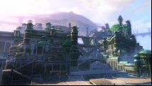 Rift: Storm Legion is out today, triples the world's size