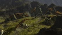 Trion this for size: Rift is now on Steam