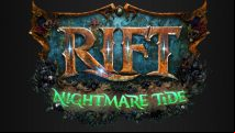 Bathing suits might be required for Rift 3.0: Nightmare Tide