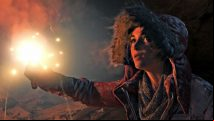 Rise of the Tomb Raider minimum system requirements revealed