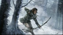 Alicia Vikander's Tomb Raider movie is reportedly getting a sequel