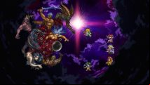 Romancing SaGa 2 doesn't get enough credit for helping shape modern JRPGs