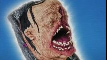 Rage 2's Ruckus the Crusher is voiced by Andrew WK