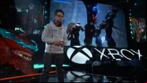 Scalebound is coming to PC - and features Platinum's biggest boss fights ever