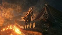 What Sekiro: Shadows Die Twice can learn from Dark Souls