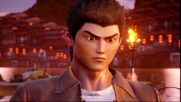 Football Manager 2020 outsells Shenmue 3 in launch week