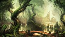 Shroud of the Avatar has raised another million dollars, no big deal