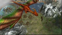 Shroud of the Avatar Kickstarter closes at over $2 million, double what it was seeking