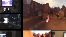 Source Filmmaker will provide 