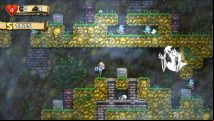 How Spelunky's ghost was killed