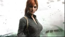 Splinter Cell: Blacklist co-op missions are 