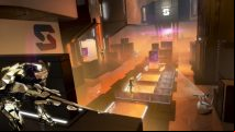 Deus Ex studio Eidos Montreal detail their online-focused plans for the future