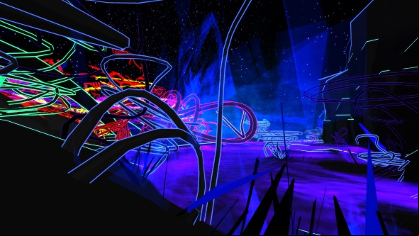 Indies In Development: This week's most promising picks from #ScreenshotSaturday