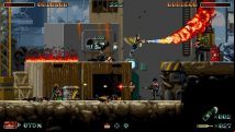 Indies In Development: This week's most promising picks from #ScreenshotSaturday