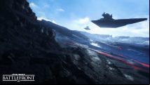 Next Star Wars Battlefront and new IP coming from EA in 2017