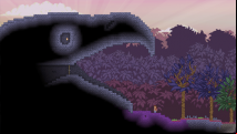 Starbound beta release set for 4 December