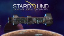 Starbound sells over 2.5 million copies