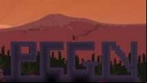Starbound Early Access review