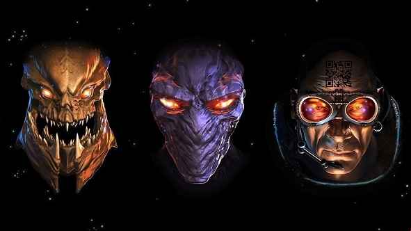 Win a vintage StarCraft board game to celebrate the game's 20th anniversary!