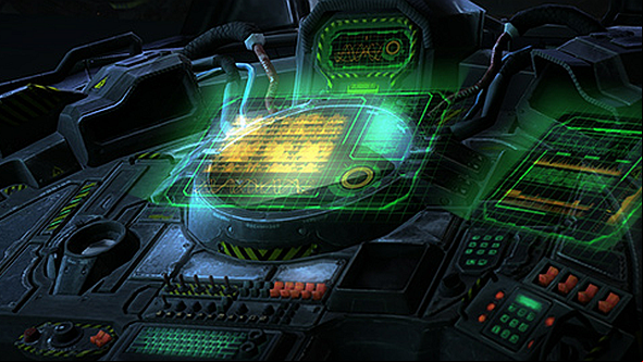 StarCraft 2 AI researchers to gather and discuss the Skynet they've built