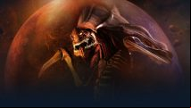Brood War eSports could return to the west - maybe not at BlizzCon