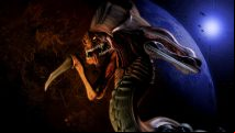 StarCraft arose out of fierce competitive pressure inside Blizzard