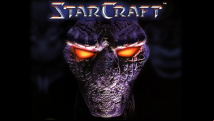 The intimidating story of StarCraft's 14-month crunch