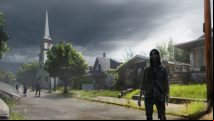 State of Decay 2 confirmed with big new trailer