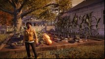 State of Decay developer Undead Labs signs multi-year deal with Microsoft