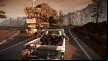 State of Decay about to get keyboard and mouse , a bit like a PC game might