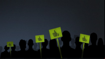 One year of Steam Greenlight: the success stories