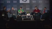 Developers think that they don't need to be marketers, but that doesn't work