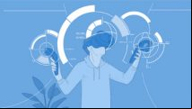 Valve make SteamVR tracking technology available for developers, without licensing fees