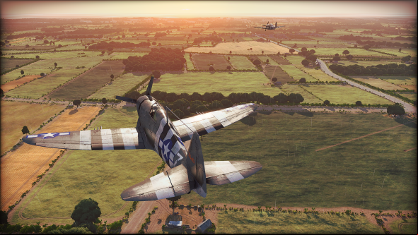 Three reasons Steel Division isn't like other RTS games