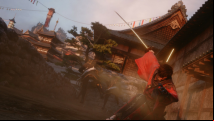 Final Fantasy XIV gets Omega raid dungeons and more in Stormblood patch 4.01