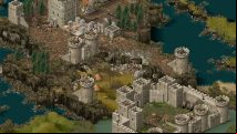 The Weekly Playlist: the one where Paul tries to fend off a Minecraft relapse and Rob gives a tiger a sporting chance