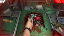Surgeon Simulator 2013 - PC review