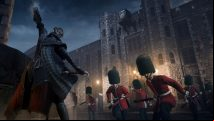 Assassin's Creed Syndicate coming to PC on November 19th, Ubisoft explain delay