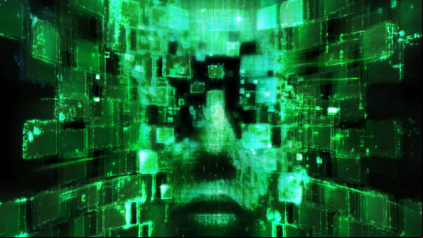 System Shock 3 will be published by Starbreeze Studios, who've invested $12 million