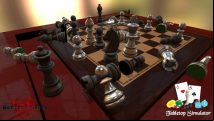 Tabletop Simulator looks table-flipping wonderful