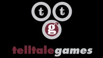 Talltale? Walking Dead creators said to be working on a Game of Thrones game