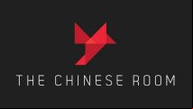 The Chinese Room's next game will be revealed in coming weeks, no publisher and open dev plan